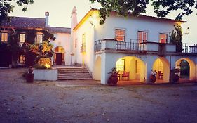 Charming Quinta Da Alcaidaria Mor